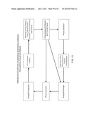 INTERNET-BASED NETWORK FOR SUPPORTING THE HARVESTING, PHOTO-ACTIVATION,     CATALOGUING, TRACKING AND MANAGING ASPIRATED FAT TISSUE SAMPLES INCLUDING     STEM CELLS THEREIN diagram and image