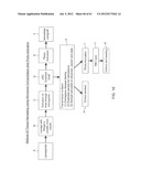 INTERNET-BASED NETWORK FOR SUPPORTING THE HARVESTING, PHOTO-ACTIVATION,     CATALOGUING, TRACKING AND MANAGING ASPIRATED FAT TISSUE SAMPLES INCLUDING     STEM CELLS THEREIN diagram and image