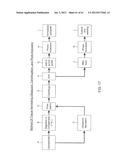 INTERNET-BASED NETWORK FOR SUPPORTING THE HARVESTING, PHOTO-ACTIVATION,     CATALOGUING, TRACKING AND MANAGING ASPIRATED FAT TISSUE SAMPLES INCLUDING     STEM CELLS THEREIN diagram and image