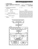 Database System for Medical Back-Office diagram and image