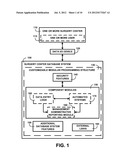 Database System for Medical Back-Office diagram and image