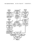 Database System for Medical Back-Office diagram and image