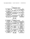 Database System for Medical Back-Office diagram and image