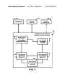 Automated Monitoring and Aftercare for Obesity Patients Following Surgery diagram and image