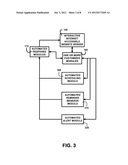 Automated Monitoring and Aftercare for Obesity Patients Following Surgery diagram and image