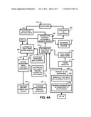 Automated Monitoring and Aftercare for Obesity Patients Following Surgery diagram and image