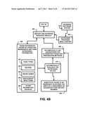 Automated Monitoring and Aftercare for Obesity Patients Following Surgery diagram and image