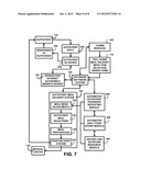 Automated Monitoring and Aftercare for Obesity Patients Following Surgery diagram and image