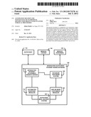 Automated Creation and Maintenance of Nutritional Regimen for Obesity     Patients After Surgical Procedures diagram and image