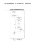 METHOD AND APPARATUS FOR PROVIDING INCENTIVES TO PHYSICIANS UNDER AN     ACCOUNTABLE CARE MODEL diagram and image