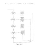 METHOD AND APPARATUS FOR PROVIDING INCENTIVES TO PHYSICIANS UNDER AN     ACCOUNTABLE CARE MODEL diagram and image