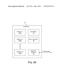 VALIDATED HEALTHCARE CLEANING AND SANITIZING PRACTICES diagram and image