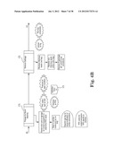 VALIDATED HEALTHCARE CLEANING AND SANITIZING PRACTICES diagram and image