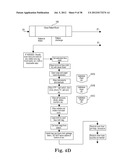 VALIDATED HEALTHCARE CLEANING AND SANITIZING PRACTICES diagram and image