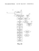 VALIDATED HEALTHCARE CLEANING AND SANITIZING PRACTICES diagram and image