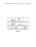 VALIDATED HEALTHCARE CLEANING AND SANITIZING PRACTICES diagram and image