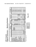 VALIDATED HEALTHCARE CLEANING AND SANITIZING PRACTICES diagram and image