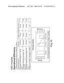 VALIDATED HEALTHCARE CLEANING AND SANITIZING PRACTICES diagram and image