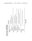 VALIDATED HEALTHCARE CLEANING AND SANITIZING PRACTICES diagram and image