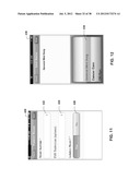 VALIDATED HEALTHCARE CLEANING AND SANITIZING PRACTICES diagram and image