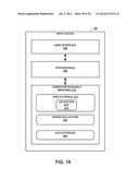 VALIDATED HEALTHCARE CLEANING AND SANITIZING PRACTICES diagram and image