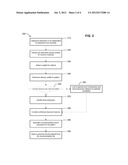 SYSTEM AND METHODS FOR REFERRING PHYSICIANS BASED ON HIERARCHICAL DISEASE     PROFILE MATCHING diagram and image