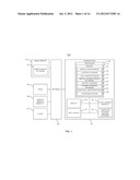 PROCESSING A PATIENT STUDY diagram and image