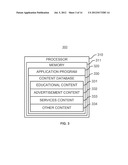 PROCESSING A PATIENT STUDY diagram and image