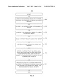 PROCESSING A PATIENT STUDY diagram and image