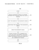 PROCESSING A PATIENT STUDY diagram and image