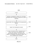 PROCESSING A PATIENT STUDY diagram and image