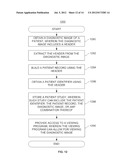 PROCESSING A PATIENT STUDY diagram and image