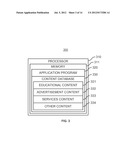 PROCESSING A PATIENT STUDY diagram and image