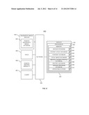 PROCESSING A PATIENT STUDY diagram and image