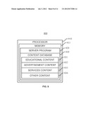 PROCESSING A PATIENT STUDY diagram and image