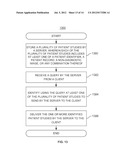 PROCESSING A PATIENT STUDY diagram and image