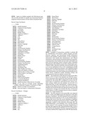 SYSTEM FOR COMMUNICATION OF HEALTH CARE DATA diagram and image