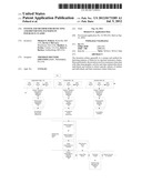 SYSTEM AND METHOD FOR DETECTING AND IDENTIFYING PATTERNS IN INSURANCE     CLAIMS diagram and image