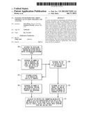 Systems and Methods for Carbon Emission Calculation, Tracking and Analysis diagram and image