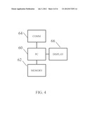 Systems and Methods for Carbon Emission Calculation, Tracking and Analysis diagram and image