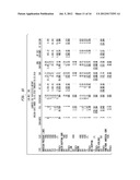 Systems and Methods for Carbon Emission Calculation, Tracking and Analysis diagram and image