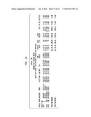 Systems and Methods for Carbon Emission Calculation, Tracking and Analysis diagram and image