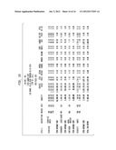 Systems and Methods for Carbon Emission Calculation, Tracking and Analysis diagram and image