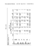 Systems and Methods for Carbon Emission Calculation, Tracking and Analysis diagram and image