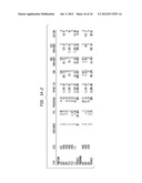 Systems and Methods for Carbon Emission Calculation, Tracking and Analysis diagram and image