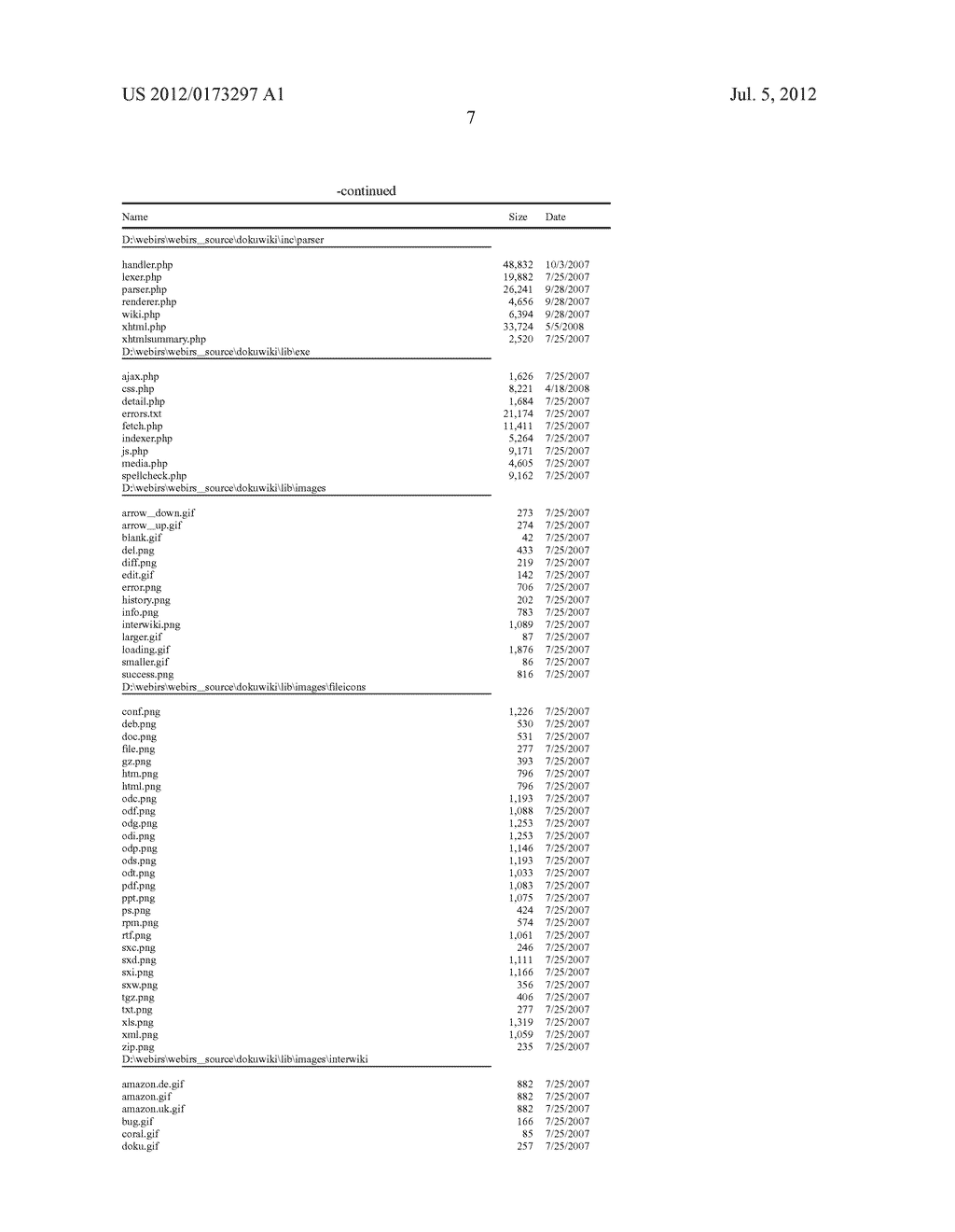 Method and system for task tracking and allocation - diagram, schematic, and image 37