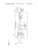 SYSTEMS AND METHODS FOR USE IN CORRECTING A PREDICTED FAILURE IN A     PRODUCTION PROCESS diagram and image