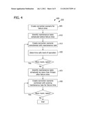 SYSTEMS AND METHODS FOR USE IN CORRECTING A PREDICTED FAILURE IN A     PRODUCTION PROCESS diagram and image