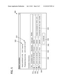 SYSTEMS AND METHODS FOR USE IN CORRECTING A PREDICTED FAILURE IN A     PRODUCTION PROCESS diagram and image