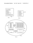 METHODS AND APPARATUS FOR A PROMOTIONAL COUPONING SYSTEM diagram and image